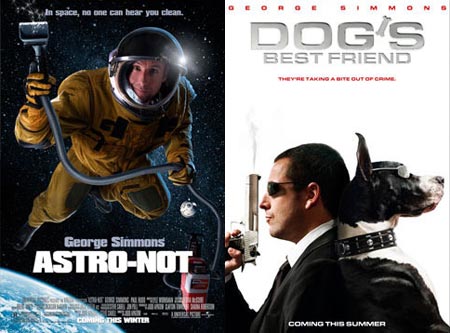 new funny movies. Recently, a new website